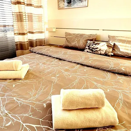 Διαμέρισμα 2 Fuer 2 Mülheim an der Ruhr