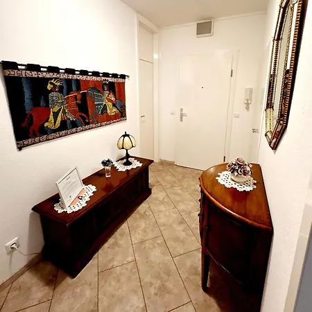 2 Fuer 2 Mülheim an der Ruhr