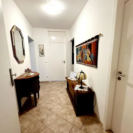 2 Fuer 2 * Mülheim an der Ruhr