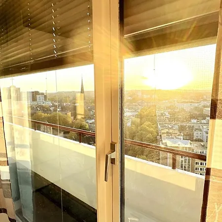 2 Fuer 2 * Mülheim an der Ruhr