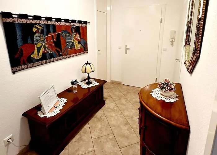 2 Fuer 2 Мильгейм-на-Руре