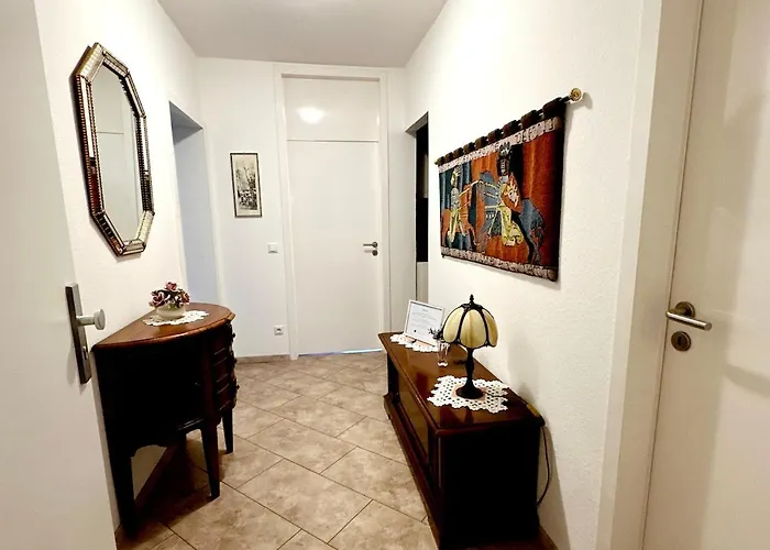 2 Fuer 2 * Мильгейм-на-Руре