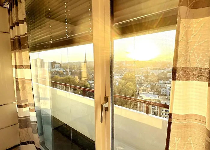 2 Fuer 2 * Мильгейм-на-Руре